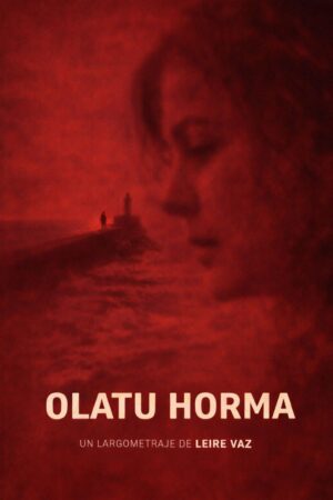 cartel olatu horma
